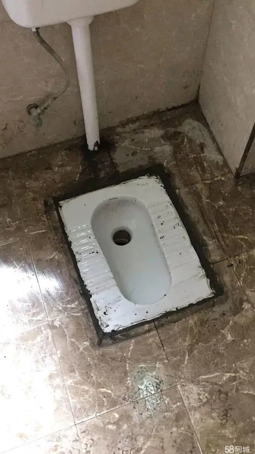 ɳĶױװԡԡͰɻҵˮܸˮ   ϵ    1789733501