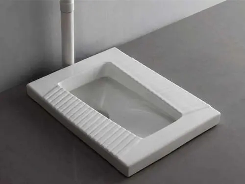 长沙更换坐便器改蹲便器安装卫浴淋浴房马桶拆旧换厕盆业水管改水箱 联系 1789733501 长沙更换坐便器改蹲便器安装卫浴淋浴房马桶拆旧换厕盆业水管改水箱 联系 1789733501