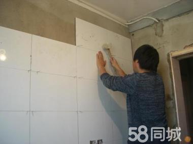 长沙专业泥工、瓦工、砌墙、粉墙、地面找平、贴瓷砖、刮888、批墙、推乳胶漆、铲瓷砖、铲墙、砸瓷片、砸 长沙专业泥工、瓦工、砌墙、粉墙、地面找平、贴瓷砖、刮888、批墙、推乳胶漆、铲瓷砖、铲墙、砸瓷片、砸