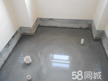 ɳרҵˮ   ©ʩ绰    ɳרҵ©ˮ    17897335019